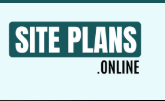 Site Plans Online